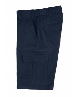 Detroit Short, Mens Regular